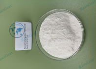 Fonturacetam hydrazide Thuốc nootropics Thuốc Phenylpiracetam Hydrazide Powder