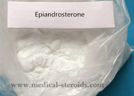 DHEA Prohormone Powder Epiandrosterone Androgenic Fat Burner Steroid 481-29-8