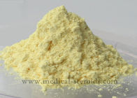 Methyltrienolone Muscle Building Trenbolone Powder Metribolone CAS 965-93-5 Giá bán buôn