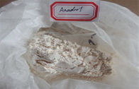 nguyên liệu bột trắng Anadrol để bổ sung thể hình CAS 434-07-1