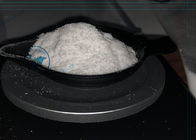 Bột tinh khiết 99% Dextromethorphan Hydrobromide để giảm cân CAS 125-69-9