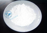 99,5% độ tinh khiết Bột Steroid chất lượng hàng đầu Androsta-1, 4-Diene-3, 17-Dione CAS 897-06-3 cho thể hình