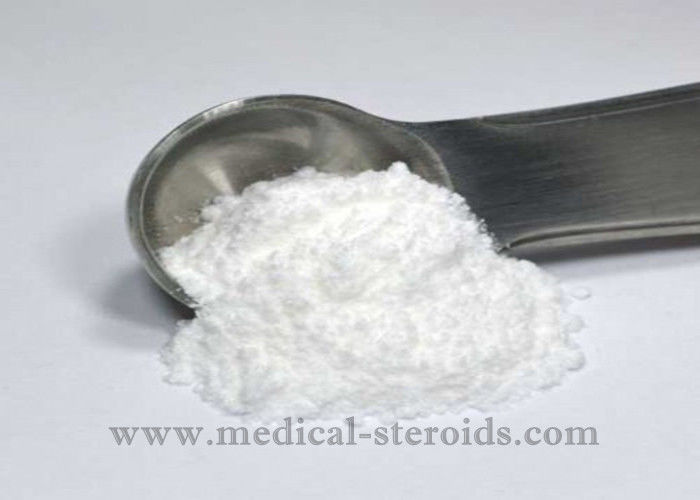 Paracetamol 4-Acetamidophenol Thuốc giảm đau tuyệt vời Trung gian dược phẩm CAS 103-90-2